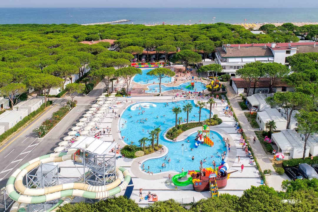 Residence Village