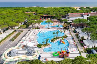 Residence Village