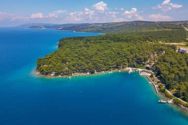 Camping Bijar