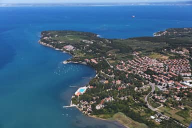 Adria Resort