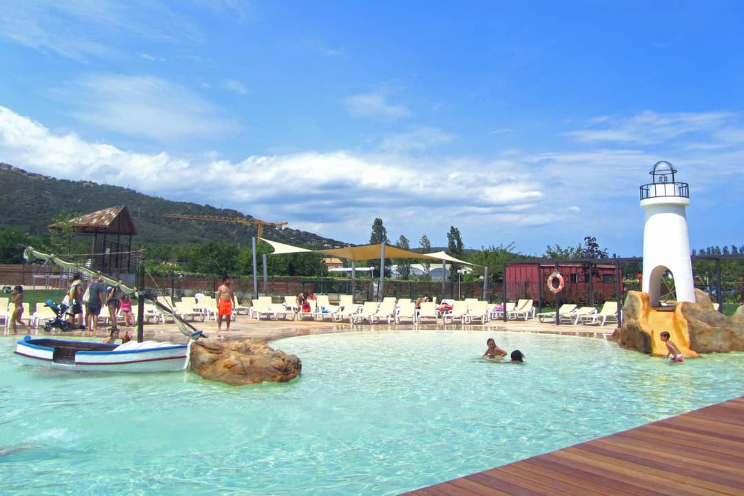 El Delfin Verde Playa d'Aro