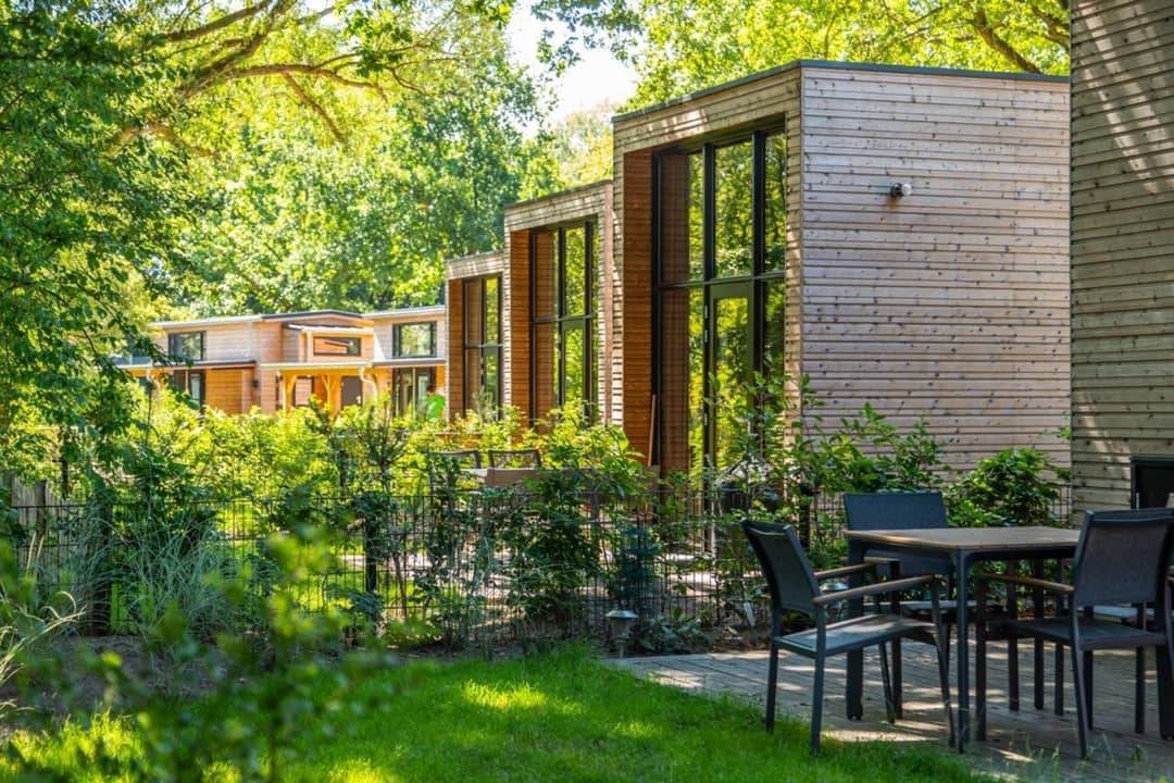 Tiny House 2