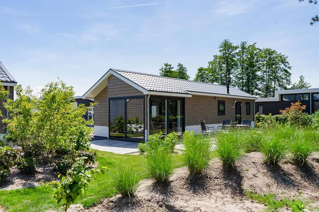 Velthorst 4