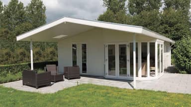 Veranda 6