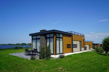 Pavilion 6