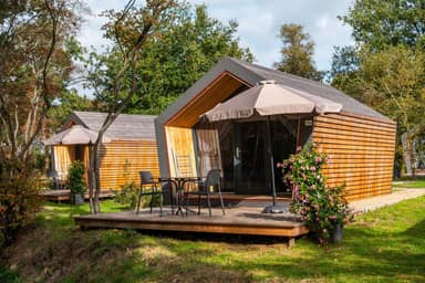 Solo Retreat 2