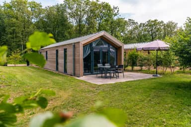 Forest Lodge 4