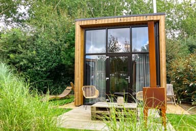 Tiny House 2