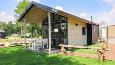 Tiny House 4