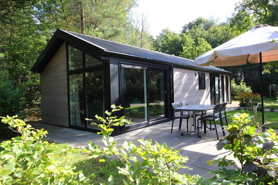 Velthorst 4