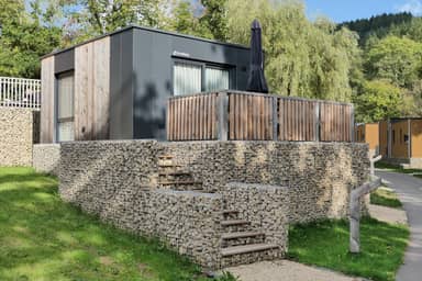 Tiny House 2