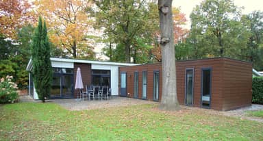 L-Pavilion 8