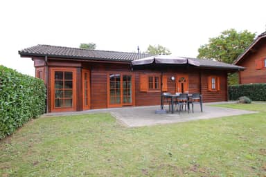 Boekhorst 4
