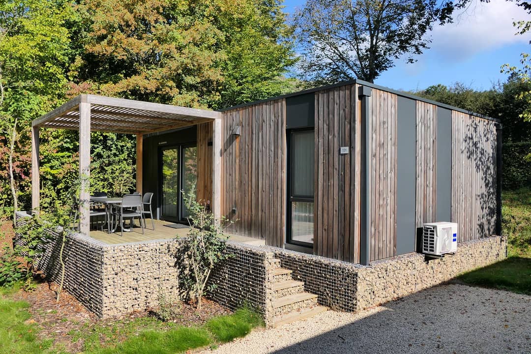 Domus 4+2