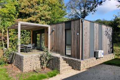 Domus 4+2