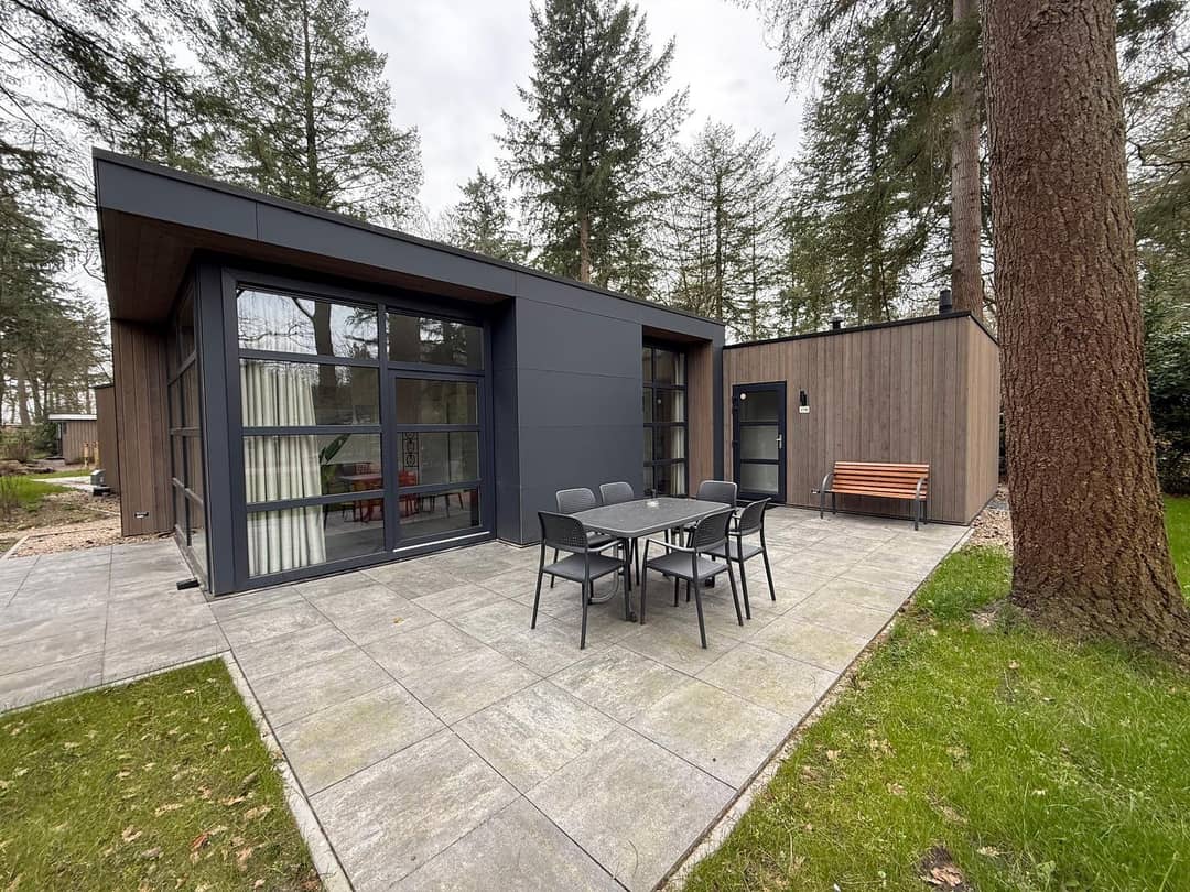 L-Cube Sauna 4