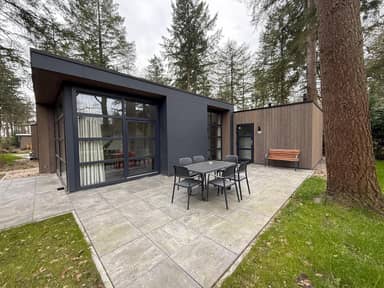 L-Cube Sauna 4