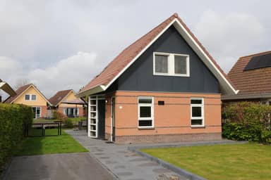 Dijkhuis 6