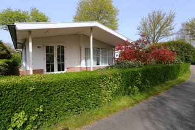 Veranda 6
