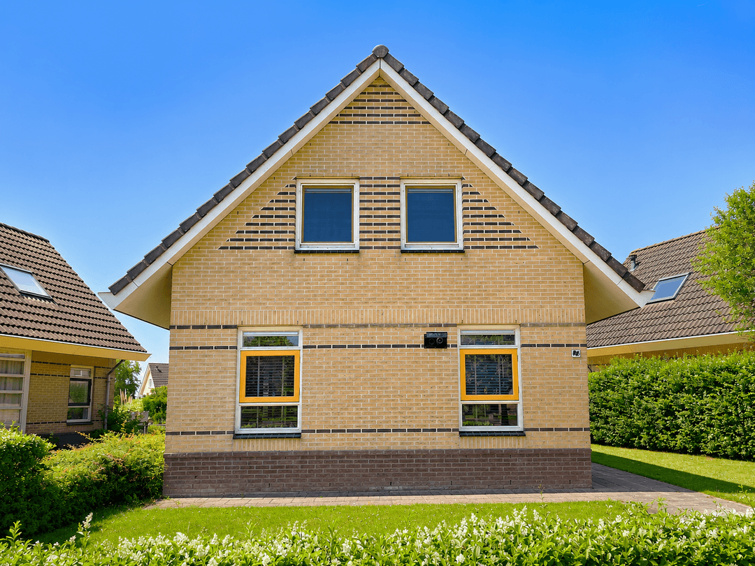 Oosterdijk 6