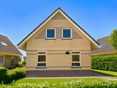 Oosterdijk 6