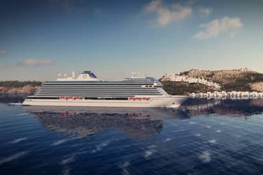 8 daagse Caribbean cruise met de Oceania Sonata
