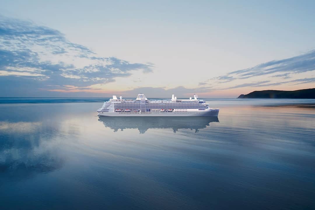 13 daagse West-Caribbean cruise met de Silver Nova