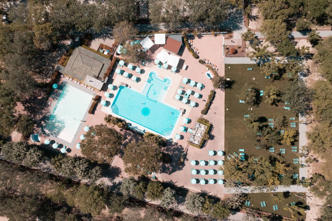 Club del Sole Tenuta Primero Grado Family Coll.