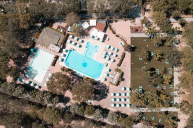Club del Sole Tenuta Primero Grado Family Coll.
