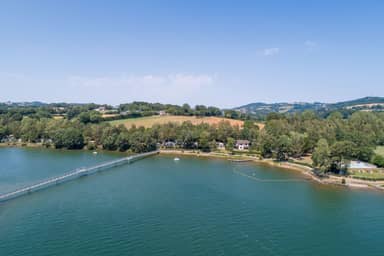 Camping Les Cantarelles