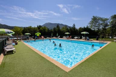 Les Prés Hauts Sites & Paysages
