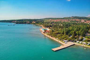 Adria Resort