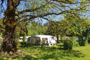 Sites & Paysages Au Clos de la Chaume