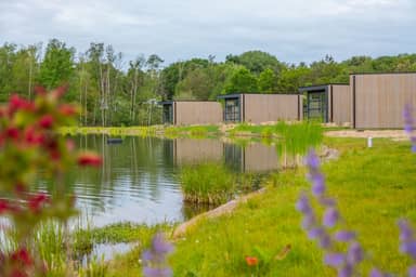 EuroParcs Maasduinen