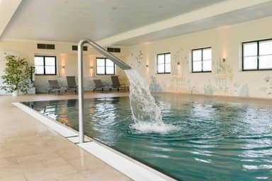 Vital CAMP Bayerbach
