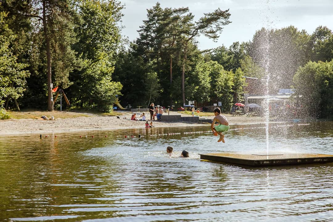 ArdenParks Baalse Hei