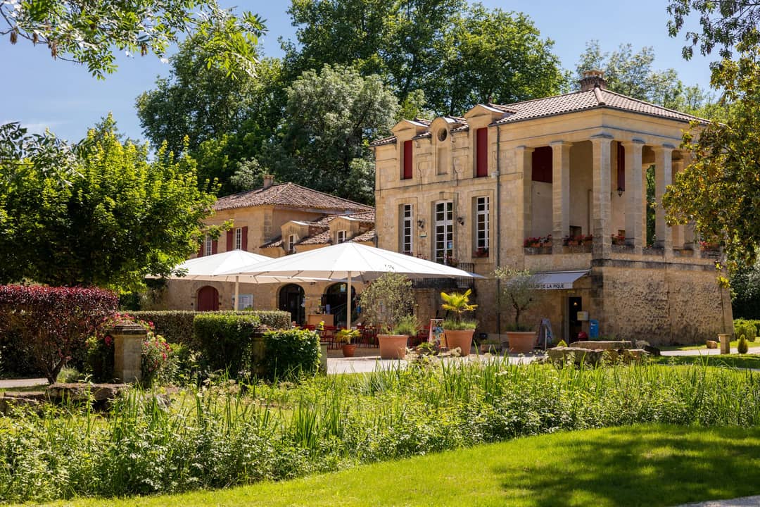 RCN le Moulin de la Pique