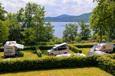 RCN Laacher See