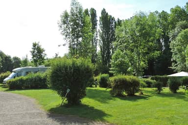 Le Bois Fleuri