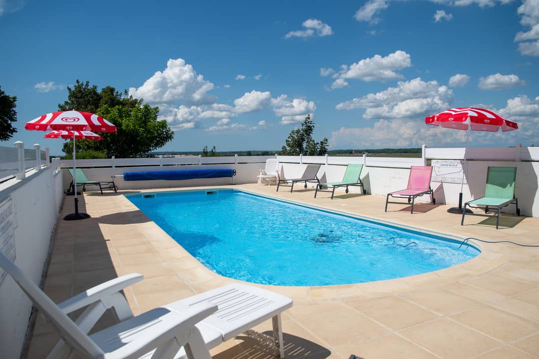Le Bellevue