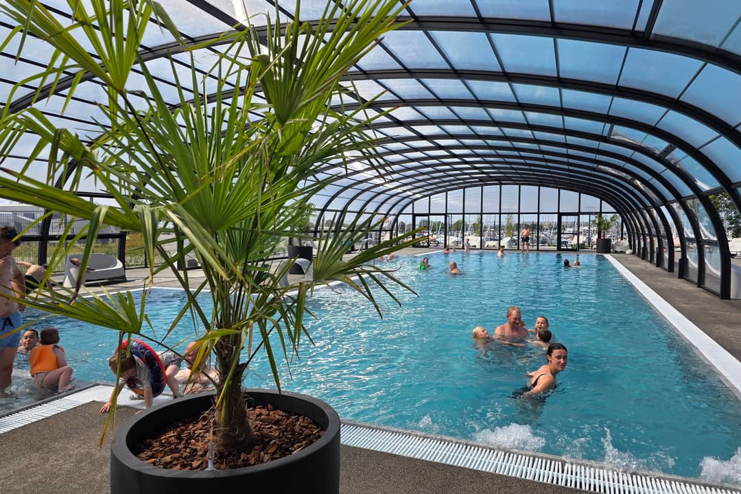 CityCamp Assens Strand