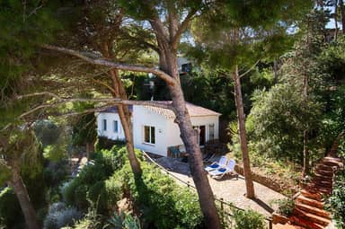 Casa Catalana