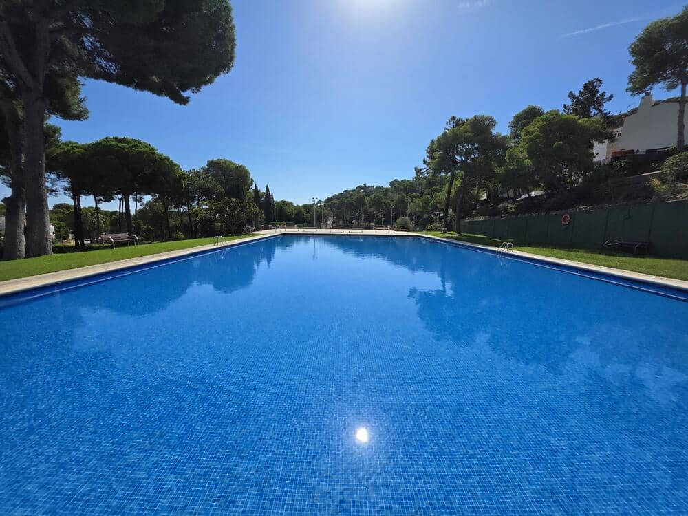 Casa Cala Nostra