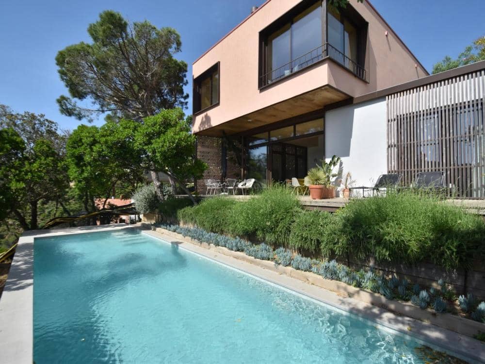 Casa Gaia