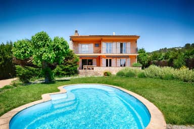 Casa Lavanda