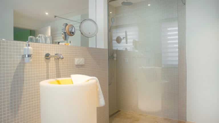 Hotel Gude Kassel