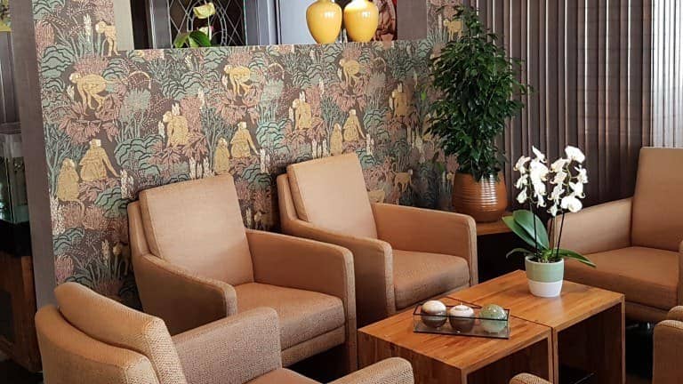 Hotel Restaurant De Eenhoorn