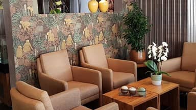Hotel Restaurant De Eenhoorn