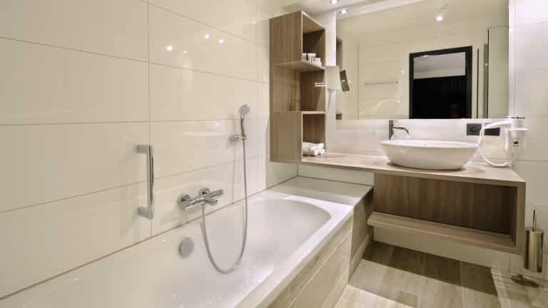 Van der Valk Hotel Nazareth - Gent