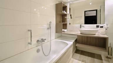 Van der Valk Hotel Nazareth - Gent
